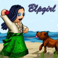 blpgirl