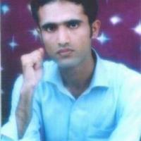 sarfraznawaz2005